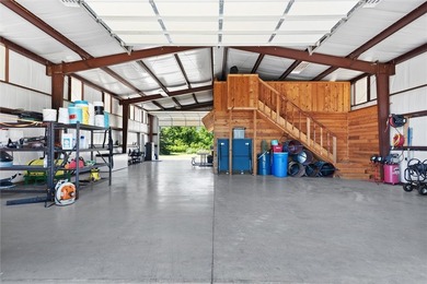 This premier 960-acre Northwest Arkansas property features - photo 4