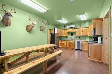 This premier 960-acre Northwest Arkansas property features - photo 5