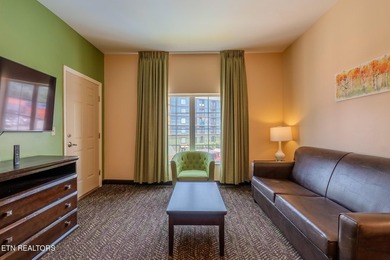 Turnkey, professionally managed, and fully furnished, this - photo 5