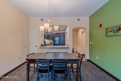 Turnkey, professionally managed, and fully furnished, this - photo 7
