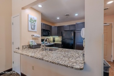 Turnkey, professionally managed, and fully furnished, this - photo 8