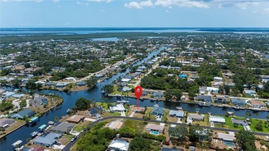 Your Waterfront Oasis Awaits in Port Charlotte! Embrace the - photo 8