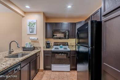 Turnkey, professionally managed, and fully furnished, this - photo 9