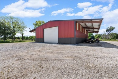 This premier 960-acre Northwest Arkansas property features - photo 10