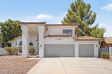 Amazing Remodel/Outstanding location in the HEART of GILBERT - photo 1