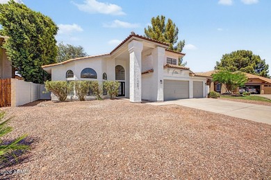 Amazing Remodel/Outstanding location in the HEART of GILBERT - photo 2