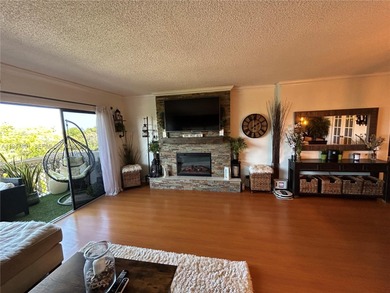 Attention!!GREAT OPPORTUNITY TO OWN IN THIS QUIET CONDO AND