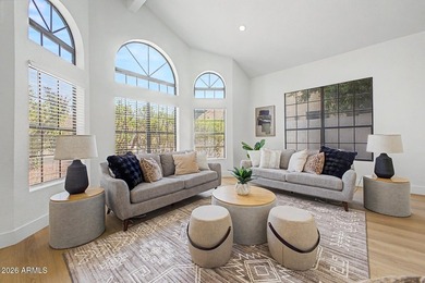 Amazing Remodel/Outstanding location in the HEART of GILBERT - photo 3