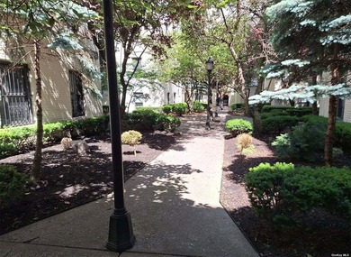 Co-op Style Home. This Home Features 2 Bedrooms, Full Bath, Lr & - photo 13