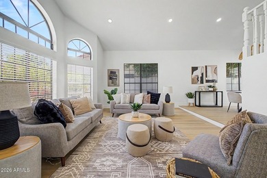 Amazing Remodel/Outstanding location in the HEART of GILBERT - photo 4