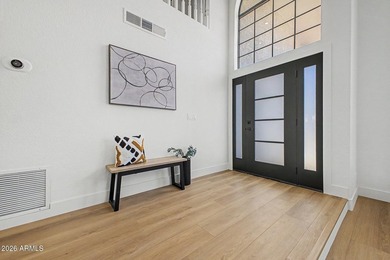 Amazing Remodel/Outstanding location in the HEART of GILBERT - photo 5