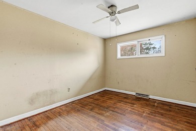 Looking for a manageable renovation project in a high-demand - photo 15