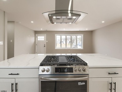 Welcome home on Hamilton. This fully remodeled and somewhat - photo 15