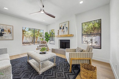 Amazing Remodel/Outstanding location in the HEART of GILBERT - photo 6
