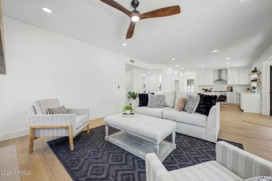 Amazing Remodel/Outstanding location in the HEART of GILBERT - photo 7