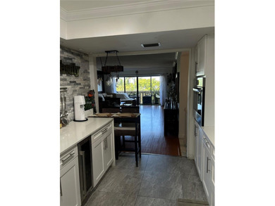 Attention!!GREAT OPPORTUNITY TO OWN IN THIS QUIET CONDO AND