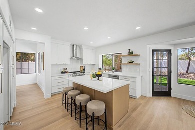 Amazing Remodel/Outstanding location in the HEART of GILBERT - photo 8