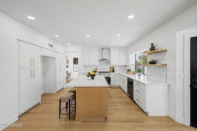 Amazing Remodel/Outstanding location in the HEART of GILBERT - photo 9