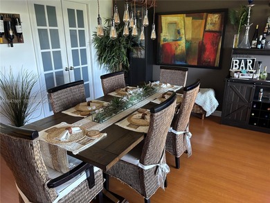 Attention!!GREAT OPPORTUNITY TO OWN IN THIS QUIET CONDO AND