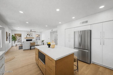 Amazing Remodel/Outstanding location in the HEART of GILBERT - photo 10