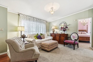 HONEY STOP THE CAR!!! THIS IS THE ONE! This property is the best - photo 1