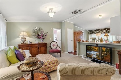 HONEY STOP THE CAR!!! THIS IS THE ONE! This property is the best - photo 2