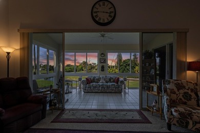 Wake up to sunrises over Palm Beach National's championship - photo 4