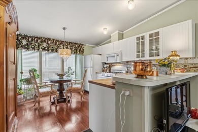 HONEY STOP THE CAR!!! THIS IS THE ONE! This property is the best - photo 4