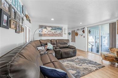 Waterfront opportunity in Flamingo Bay! This newly renovated - photo 6