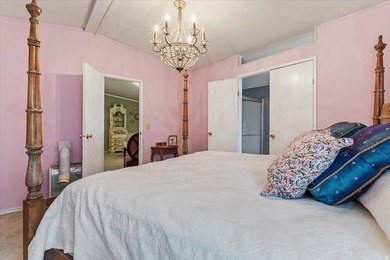 HONEY STOP THE CAR!!! THIS IS THE ONE! This property is the best - photo 7