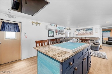 Waterfront opportunity in Flamingo Bay! This newly renovated - photo 8