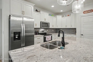 Welcome to this beautifully crafted one-level home in the highly - photo 8