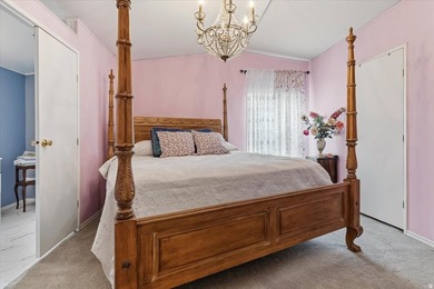 HONEY STOP THE CAR!!! THIS IS THE ONE! This property is the best - photo 8
