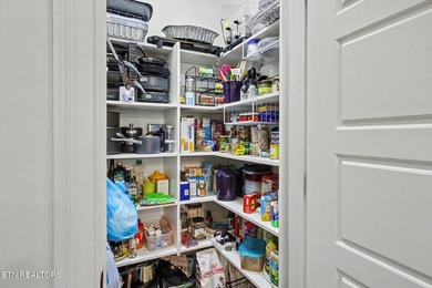 Welcome to this beautifully crafted one-level home in the highly - photo 10
