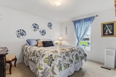 HONEY STOP THE CAR!!! THIS IS THE ONE! This property is the best - photo 10