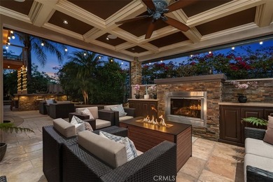 10 Thorn Oak - photo 1