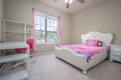 6 BLOCKS FROM OU CAMPUS--1.14 ACRE LOT LOCATED ON GREENBELT LOT - photo 31