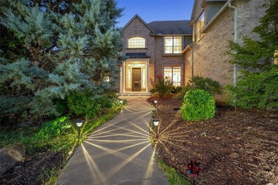 6 BLOCKS FROM OU CAMPUS--1.14 ACRE LOT LOCATED ON GREENBELT LOT - photo 34