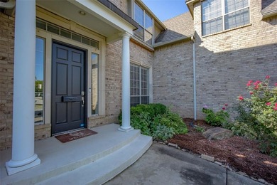 6 BLOCKS FROM OU CAMPUS--1.14 ACRE LOT LOCATED ON GREENBELT LOT - photo 35