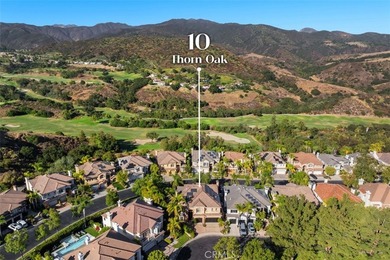 10 Thorn Oak - photo 6