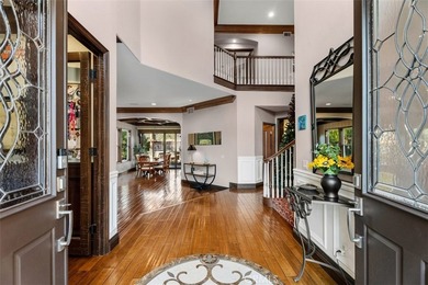 10 Thorn Oak - photo 8