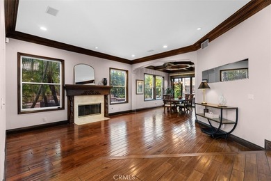 10 Thorn Oak - photo 9