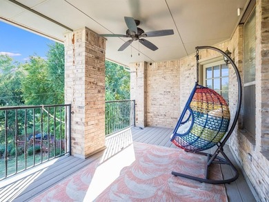 6 BLOCKS FROM OU CAMPUS--1.14 ACRE LOT LOCATED ON GREENBELT LOT - photo 45