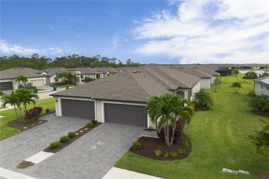 Port Charlotte Waterway Lakes Area Home For Sale in Port Charlotte Florida