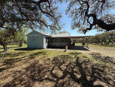 (private lake, pond, creek) Home Sale Pending in Aransas Pass Texas