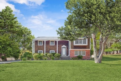 Available for the first time, this Sag Harbor home is tucked - photo 3