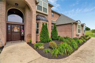 Beautiful custom-built home on 2.5 acres in the desirable - photo 4