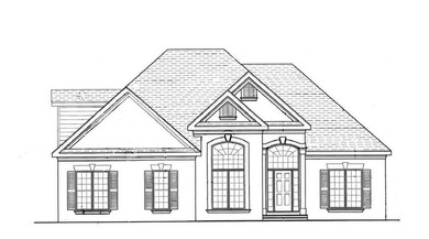*Appliance deals available for our new construction upon request - photo 2