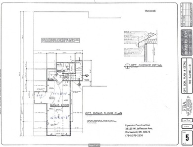 *Appliance deals available for our new construction upon request - photo 5