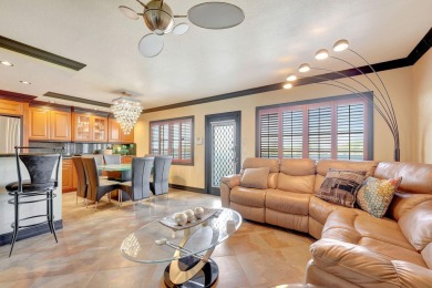 Lake Condo For Sale in Deerfield Beach, Florida